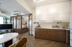 The Sail @ Marina Bay (D1), Apartment #465331481